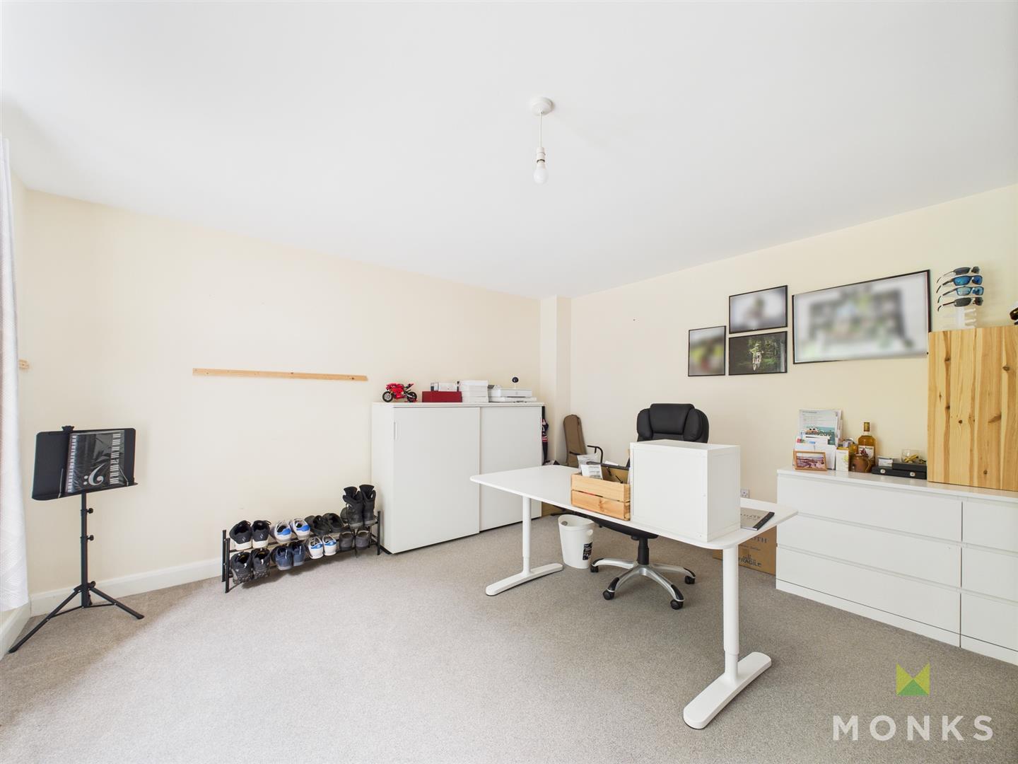 Spring Meadow Orchard Lane, Shrewsbury, SY5 8LD For Sale